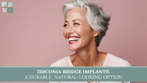 Considering a fixed implant bridge? Learn from Dr. Lascari at Cornerstone Dentistry in Covington, LA, why zirconia is a popular material, how it compares to acrylic, and what to expect from planning to final teeth.
