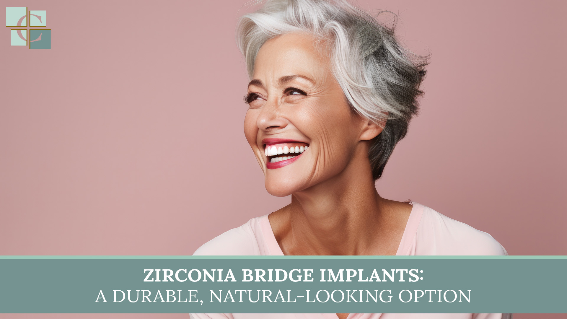 Considering a fixed implant bridge? Learn from Dr. Lascari at Cornerstone Dentistry in Covington, LA, why zirconia is a popular material, how it compares to acrylic, and what to expect from planning to final teeth.